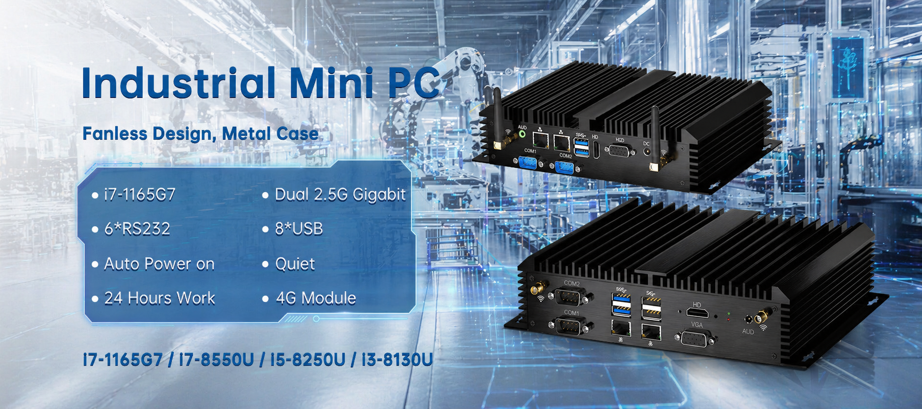 MSECORE Mini PC Online Store – Msecore MSECORE Mini PC Online Store – Msecore