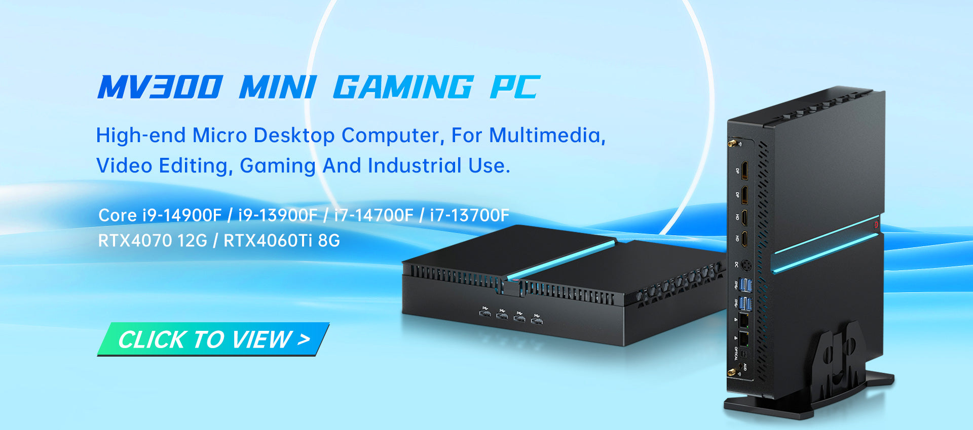 msecore Mini Computer, Micro Desktop PC with Core i9-9900T, 64G DDR4| 2T NVME SSD, GeForce RTX3050 8G, 4K@144HZ, 8K, 2*HDMI, 2*DP, Support Fo 送料無料 msecore Mini PC i9, Core i9-13900H with 64GB RAM 4T PCIE4.0 SSD Desktop  Computer, 1* HDMI, 1* DisplayPort, 1* Type-C Support Triple Display, 8K,  Dual