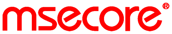 Msecore